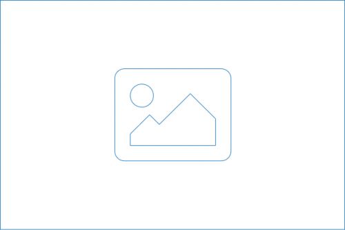 Pakiet Mikolajkowy 2026