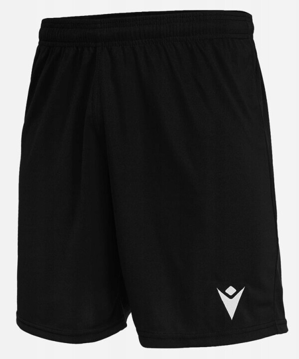 Spodenki Macron Energetyk Siechnice