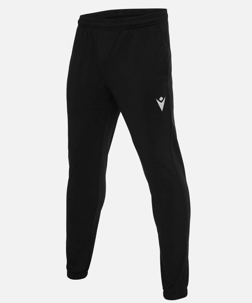 Spodnie Energetyk treningowe