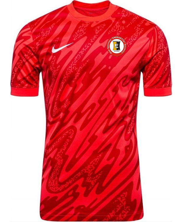product image-4
