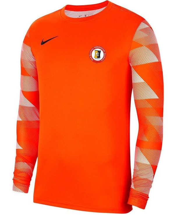 product image-5