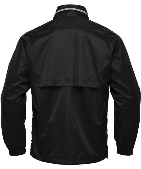 Ortalion MACRON PRAIA ENERGETYK