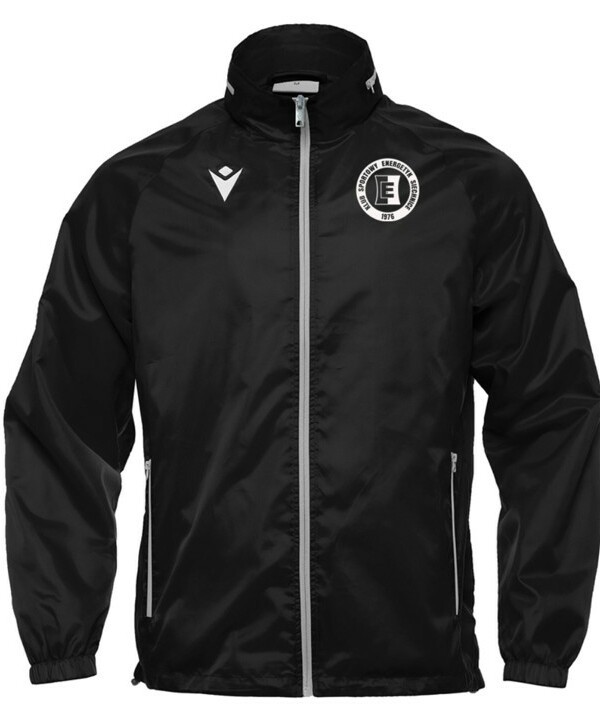 Ortalion MACRON PRAIA ENERGETYK