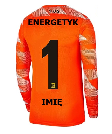 product image-6