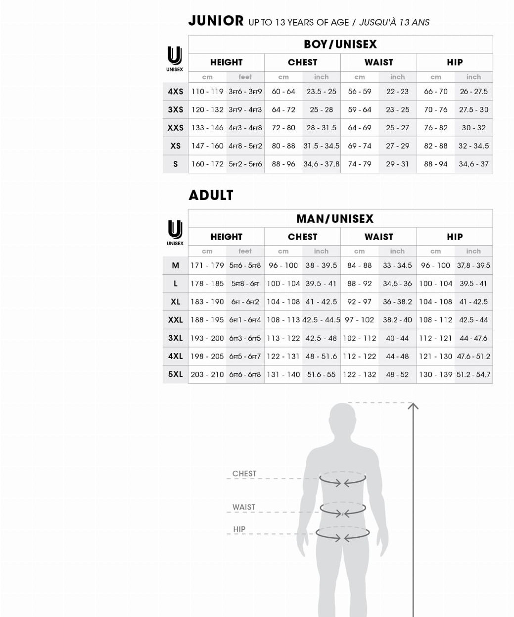 product image-3
