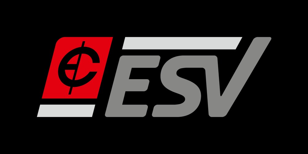 ESV